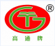 Guangxi Gaotong Food Technology Co., Ltd