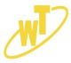 Shenzhen Wentong Electronic Co., ltd