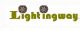 Lightingway trading co., ltd