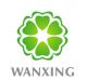 Shangyu city wanshixing umbrella Co, .Ltd