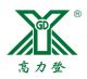 Guangdong Golden Aluminum Co., Ltd