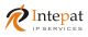 Intepat IP Services Pvt Ltd