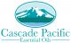 Cascade Pacific Essential Oils