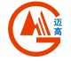 Yixing Maigao Corrugated Pipe Co., Ltd