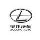 Aolong Auto Co., ltd