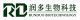 Liaoning Runduo Biotechnology Co., LTD