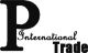 President International trade Ltd., part