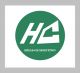 Huai-Ge Hoisting Machinery Manufacturing Co., Ltd