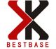 BEST BASE INTERNATIONAL HOLDINGS LIMITED