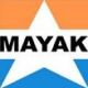 Shanghai Mayak International Trading Co., Ltd.