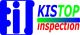 Abest Kistop Inspection Service Ltd.