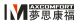 MAXCOMFORT Furniture Co., Ltd