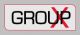 Group X