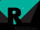 Rieker Inc.