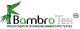 China Bambro Textile Co., Ltd.