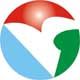 Guangzhou Huanan Zhixin Microsystems Co., Ltd