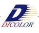 Shenzhen Dicolor *****, Ltd.