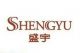 shengyu group wenzhou chemical fiber co., ltd