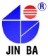 TAIZHOU JINBA INDUSTRY-TRADE CO., LTD