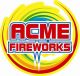 Acme Fireworks Co., Ltd.