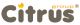 Citrus Group International Ltd.