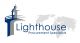 Lighthouse Procurement PTY LTD