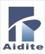 Qinhuangdoa Aidite High-technical Ceramics Co., Ltd