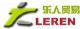 Laiwu Le Ren trade Co., Ltd.