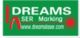 Nanjing Dreams Laser Machinery&Equipment Co., Ltd