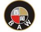 Zhejiang Baw Tools Co., Ltd.