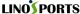 BEIJING LINOSPORTS CO., LTD