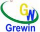 Tianjin Grewin Technology Co., ltd.