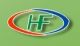 Dongguan Haifeng Plastic Packing Co., Ltd.