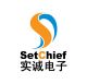 Guangzhou Setchief Electronics Technology Company Limited