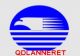 Qingdao Lanneret Biochemical Company Limited