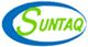 Suntaq International Limited