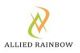 ALLIED RAINBOW ASIA LTD.