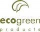 ECO GREEN PRODUCTS