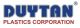 Duy Tan Plastic Corporation