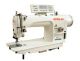 Divshum industrial sewing machines