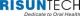 Risun Technology Co., Ltd