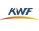 Beijing KWF Sci-tech Development Co., Ltd