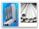 Everbright Baosteel Co., Ltd