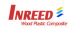 Inreed Wood Plastics Co., Ltd