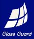 Glass Guard, C.A.