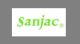 XIAMEN SANJAC INSTRUMENT & METER Co., Ltd