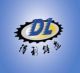 DL Foundry Com., LTD