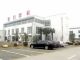 Nanjing Juli Chemical Machinery Co., Ltd