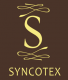 Syncotex Agencies