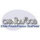 CMRSEAFOOD-CHILE